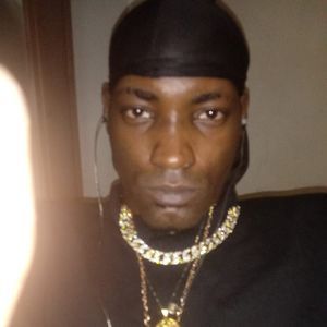 Meet your Posher, Nathaniel